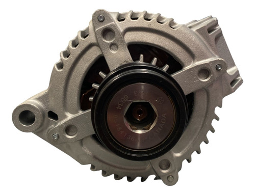 ALT-N11570R