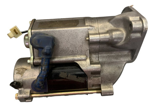 MAR-N16676R