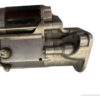 MAR-N16676R