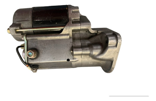 MAR-N16676R