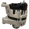 ALT-V11654
