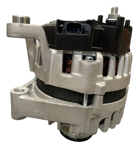 ALT-V11654
