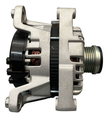 ALT-V11654