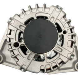 ALT-V11654