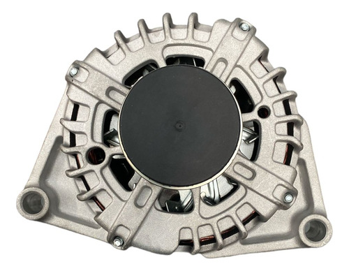 ALT-V11654
