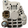 ALT-MA23039