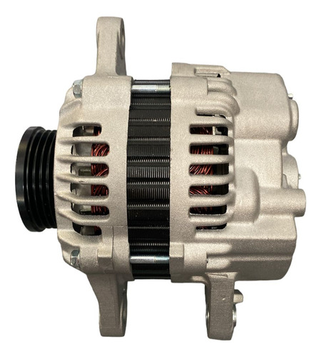 ALT-MA23039