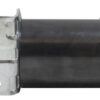 MAR-P5746