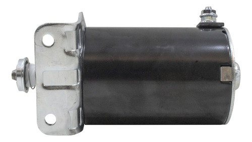 MAR-P5746