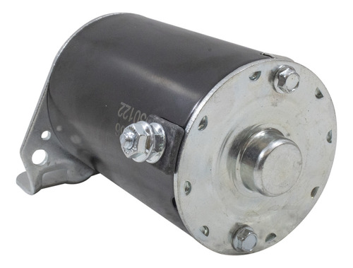 MAR-P5746