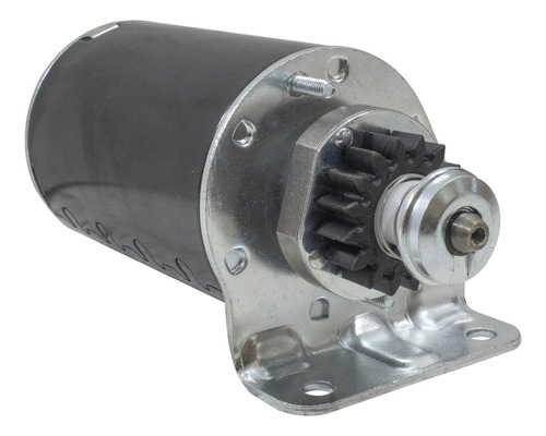 MAR-P5746