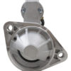 MAR-V30592