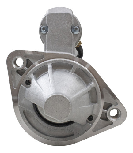 MAR-V30592