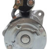 MAR-V30592