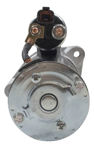 MAR-V30592