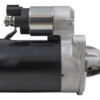 MAR-V30592