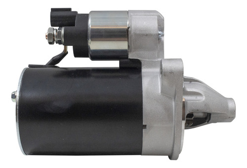 MAR-V30592