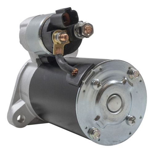 MAR-V30592