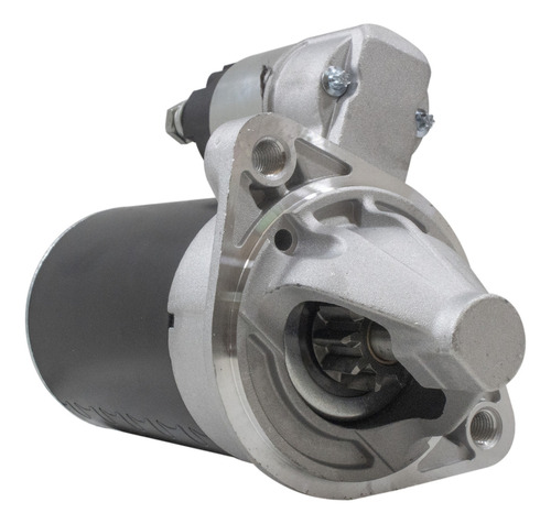 MAR-V30592