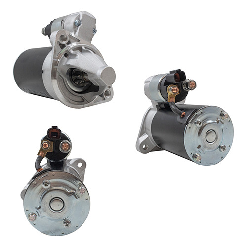 MAR-V30592