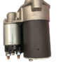 MAR-V32525