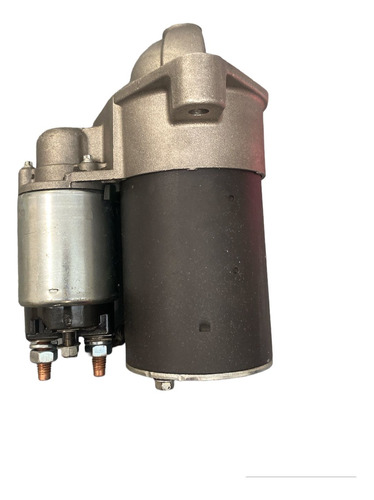 MAR-V32525