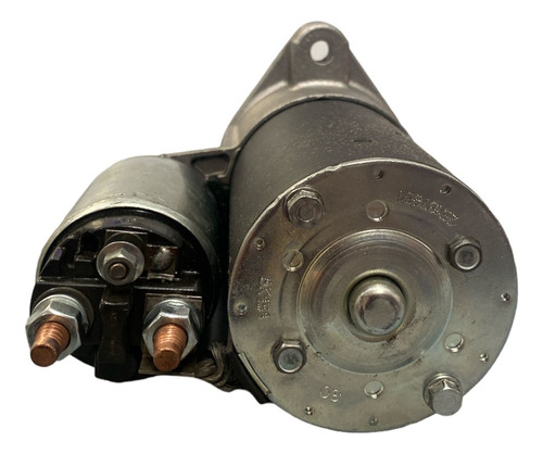 MAR-V32525