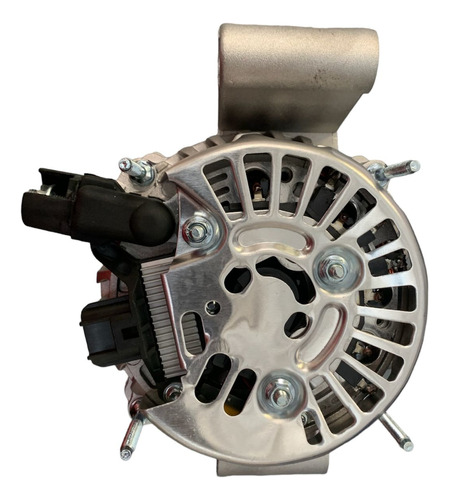 ALT-VI8440