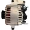 ALT-VI8440