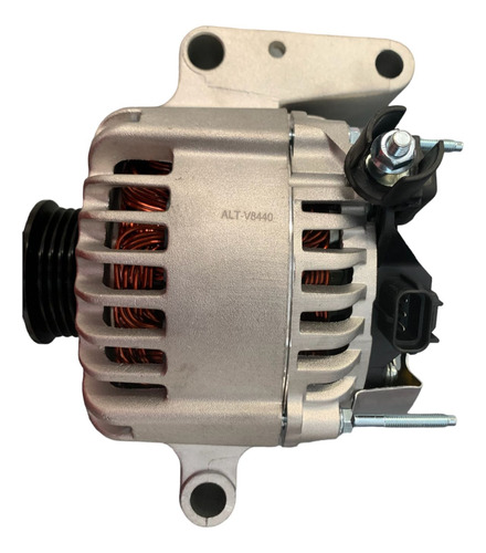 ALT-VI8440