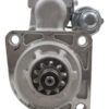 MAR-D29MT0911