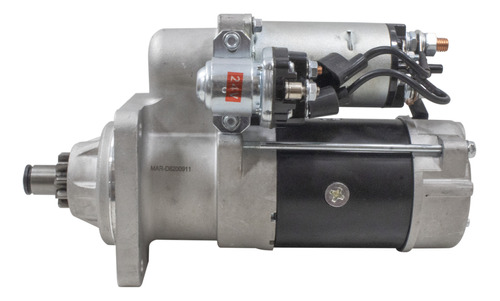 MAR-D29MT0911