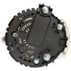 ALT-V01114