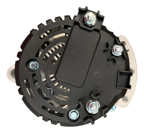 ALT-V01114