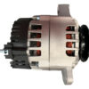 ALT-V01114