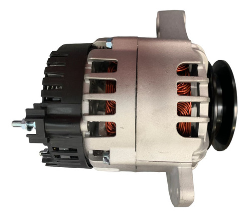 ALT-V01114