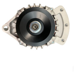 ALT-V01114