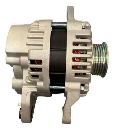 ALT-JAC1929