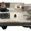 MAR-N18454