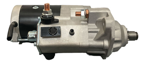 MAR-N18454