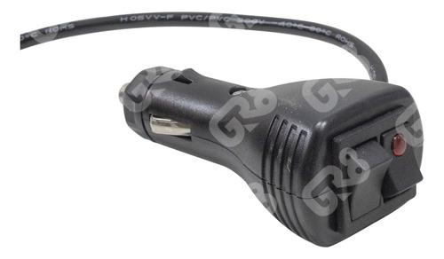 2139873199_-2125629408.jpg TOR-LED707544