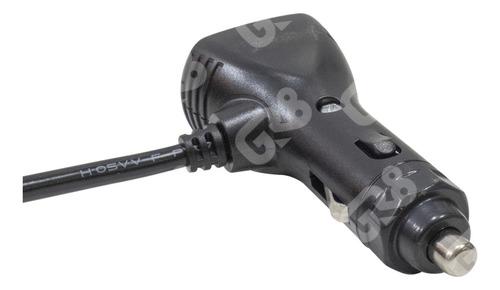 2139873199_-2125629410.jpg TOR-LED707544