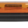 TOR-LED707544