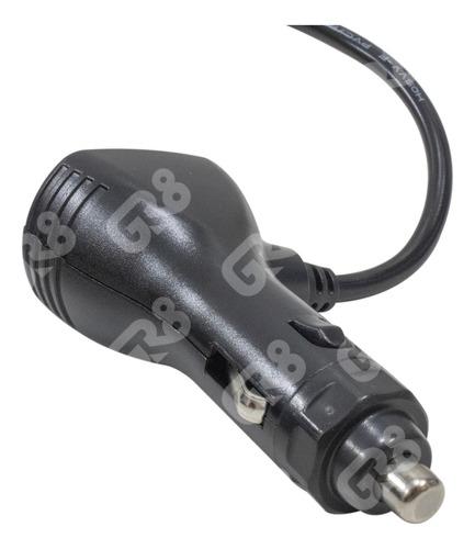 2139873201_-2125629425.jpg TOR-LED707546