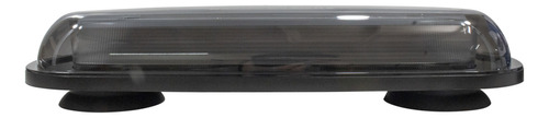 TOR-LED707546