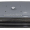 TOR-LED707546