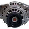 ALT-H13789R