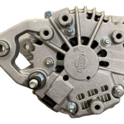 ALT-H13789R