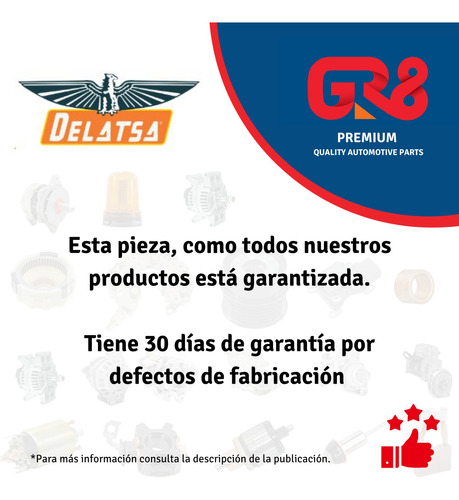 MAR-MOTO54261
