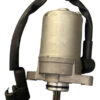 MAR-MOTO54261